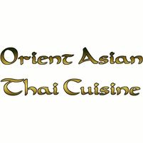 Orient Asian Thai Cuisine Jobs in Ireland