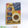Tarp tape small  Clear (2" X 35') Image 8