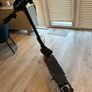 Kukirin G2 e-scooter Image 5