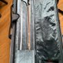 Stentor violin 3/4 Image 2