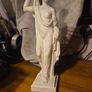 Aphrodite Goddess Statue Image 5