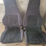 Honda seats Image 4