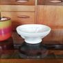 Vintage Kitchenalia Moulded Terrine Dish Image 8