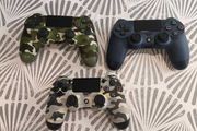PS4 Controller 35 Each