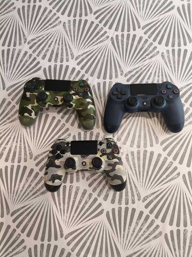 PS4 Controller 35 Each