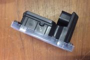 Abs Ecu (alfa Romeo 147)