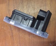 Abs Ecu (alfa Romeo 147)