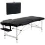 Foldable Massage Table Image 2
