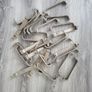 handles for furniture Image 4
