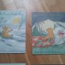 Collection of 5 Children Books Image 3