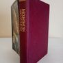 Mountbatten: Hero of Our Time by Richard Hough (HQ547) Image 6