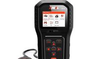 Ancel AD510 Pro OBD2 ODB Scanner Car Diagnostic Tool Full Function Automotive Scanner Car Auto Scanner OBD Engine Code Reader
