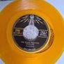 Jack White Stripes Double Vinyl Live Vault Image 10