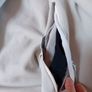 Nike Tracksuit Image 3