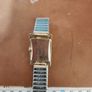 vintage watch Image 3