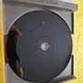 Nascar 2000  PlayStation1 ps1 PlayStation2 ps2 games Original Image 8