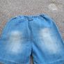 boys shorts .age 2/3 Image 4