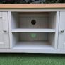 Tv Unit Image 4