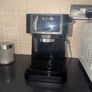 Delonghi coffee machine Image 2