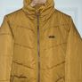 Vans jacket Image 2