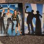 The Manhattan Transfer - Live Image 3