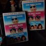 Look Who's Talking ! The Movie Trilogy ! 3 Film Box Set ! 2009 ! DVD ! Image 3