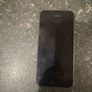 iPhone 5s Image 3