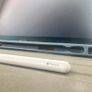 iPad Air 4 64GB + Apple Pencil 2 Bundle Excellent Condition Image 3