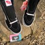 New Premium Vans Image 2