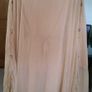 Quality Caftan Image 5