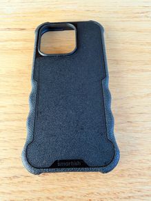 phone cases
