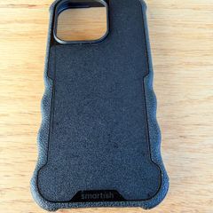 phone cases