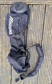 golf bag - pencil/junior bag