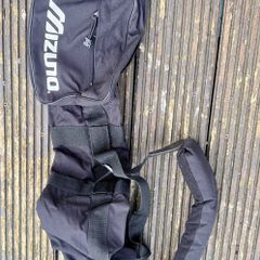 golf bag - pencil/junior bag