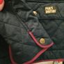 Paul's boutique padded jacket Image 4