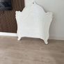 Headboard,  french Reduced Image 4