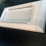 Xbox series s 1Tb Image 3