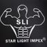 Star LiteImpex