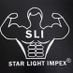 Star LiteImpex