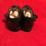Marks & Spencer Shoes, size EU-27, UK-9 Image 5