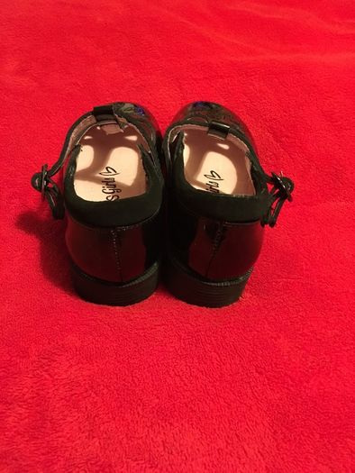 Marks & Spencer Shoes, size EU-27, UK-9