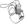 Dell PA-19 19.5V 11.8A charger Image 2