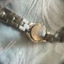 Ladies Seiko Watch Image 5