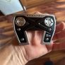 scotty Cameron 5.5 putter Image 6