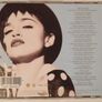 Madonna [1990] The Immaculate Collection (CD Album) Image 2