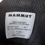 Mammut hiking shoes Image 3