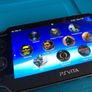 PSVITA - Refurbished Playstation Vita OLED Model - Custom Firmware with MASSIVE 512GB memory card worth EUR100 alone Image 9