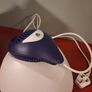 Vicks warm steam vapourizer Image 2