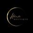 Hina Boutique