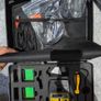Programming tools Image 3
